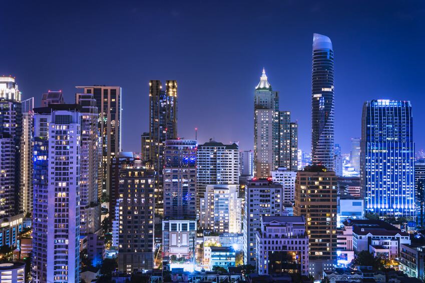 property resource holdings group