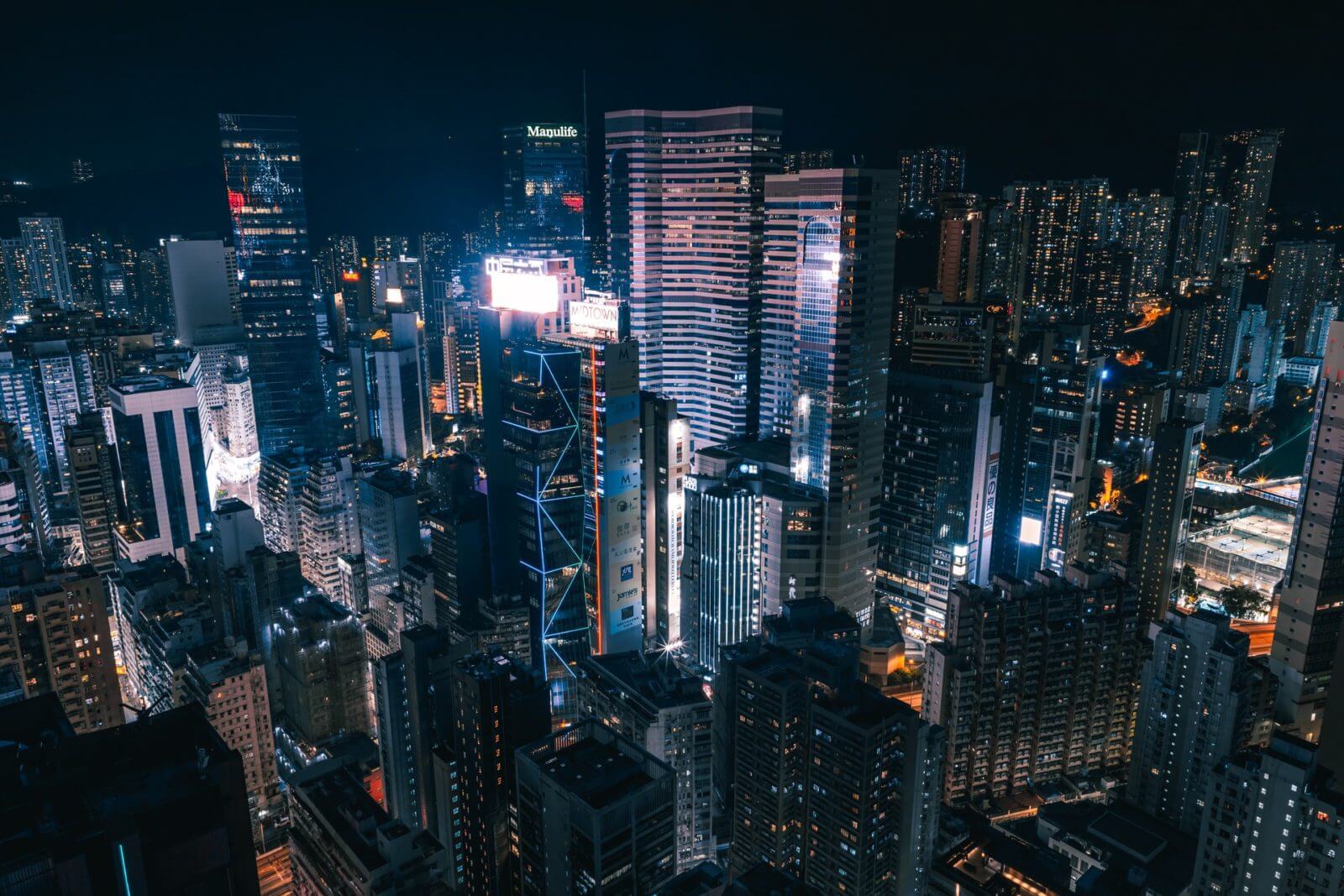 Property Resource Holdings Group
