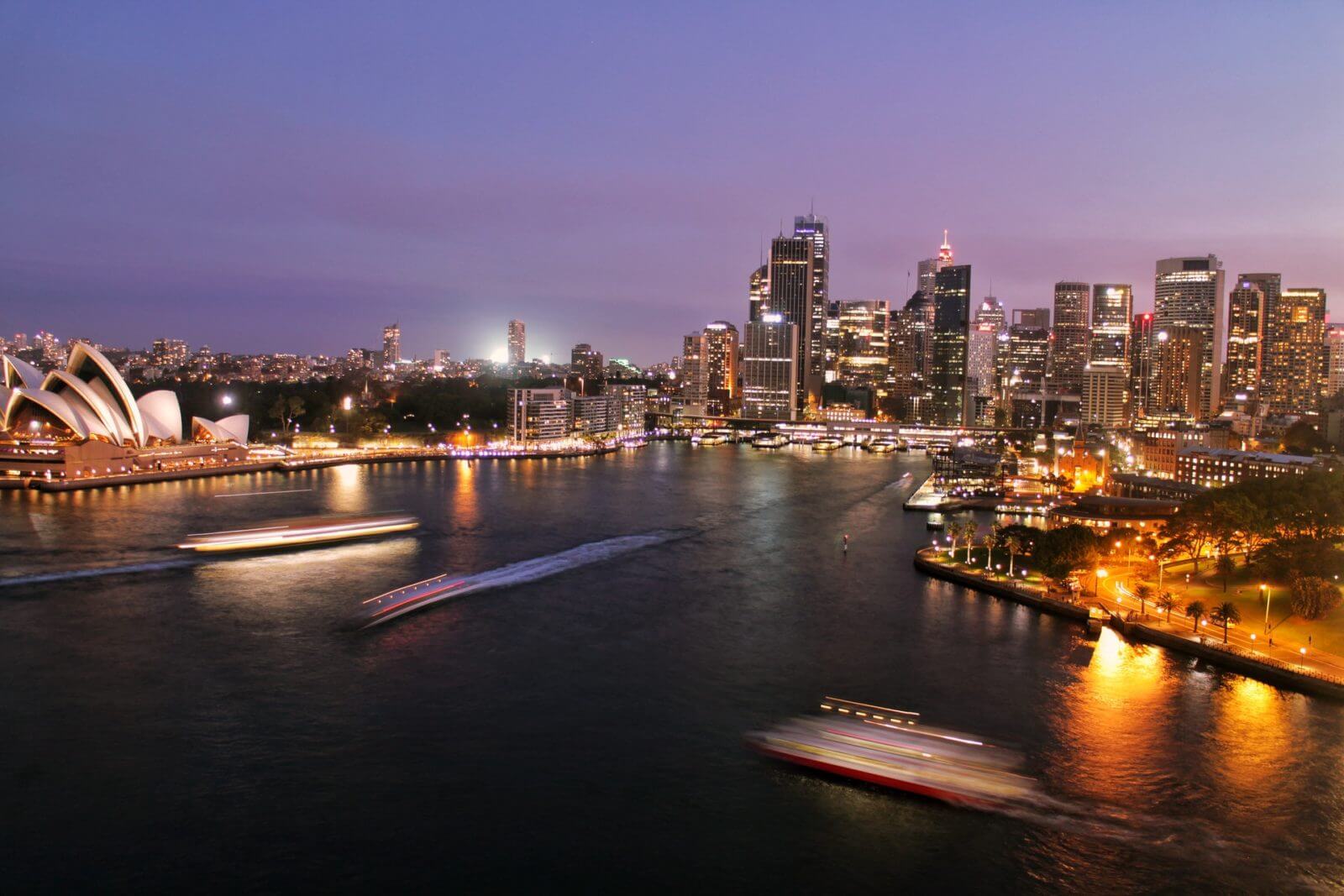 Property Resource Holdings Group