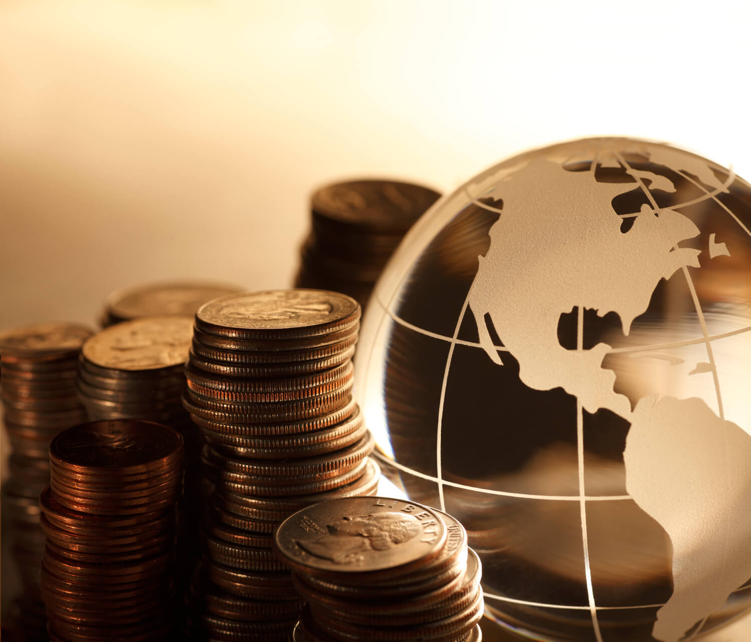 Property Resource Holdings Group