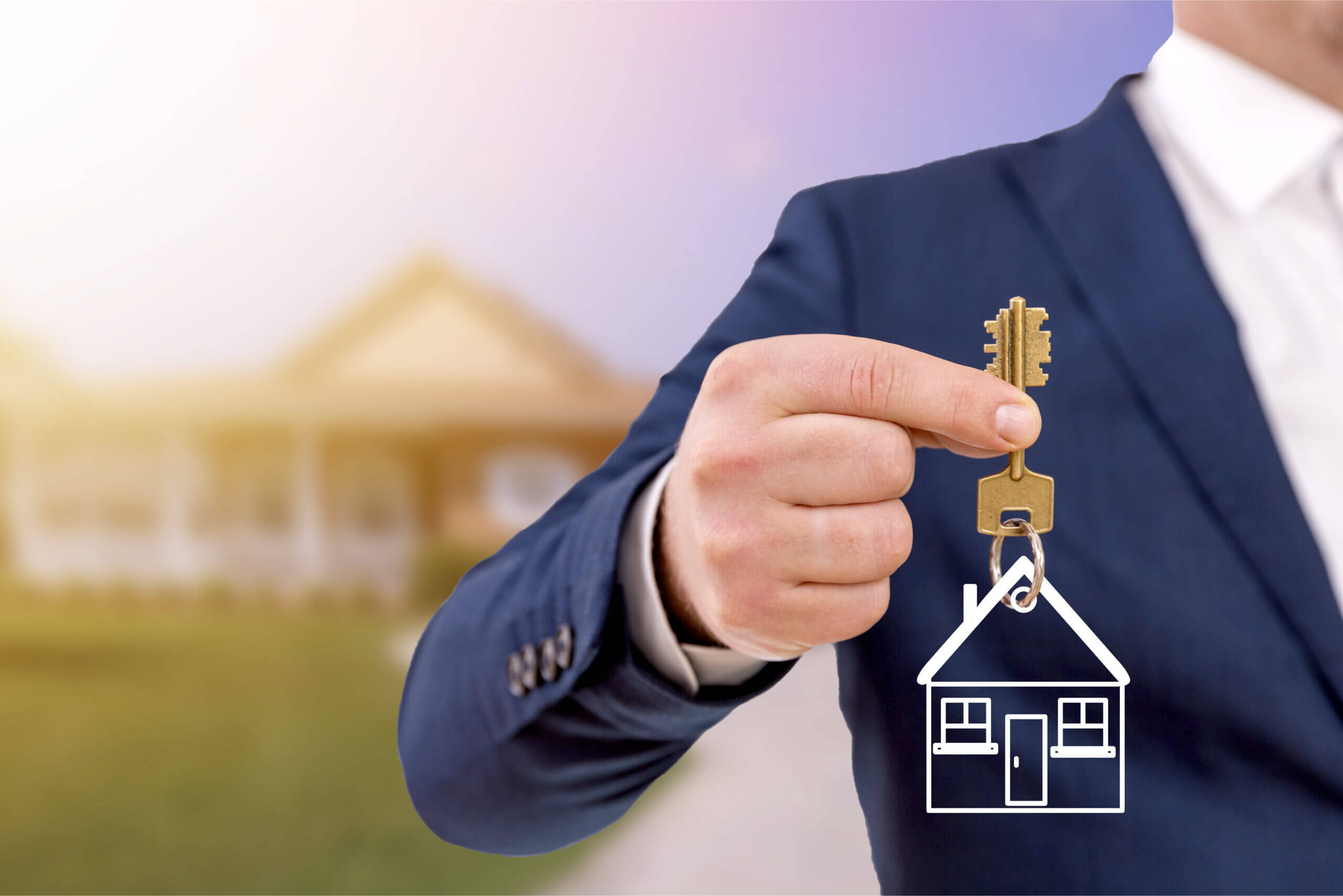 Property Resource Holdings Group