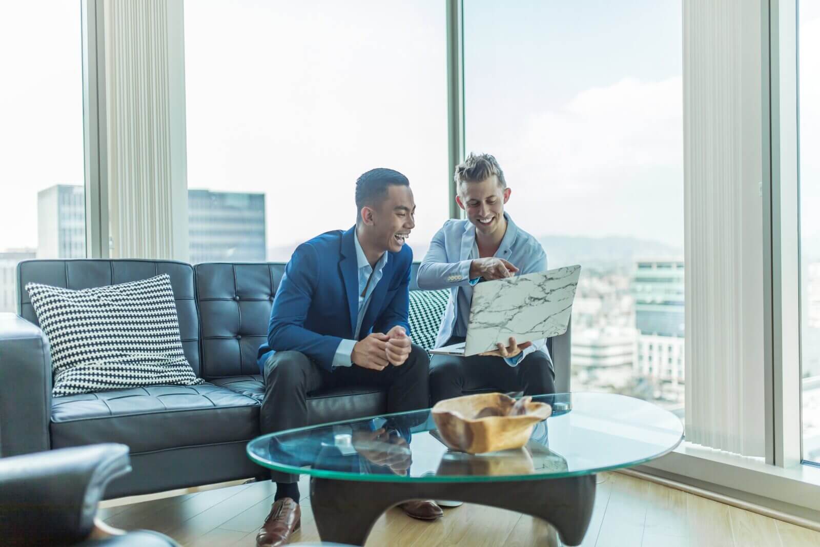 Property Resource Holdings Group