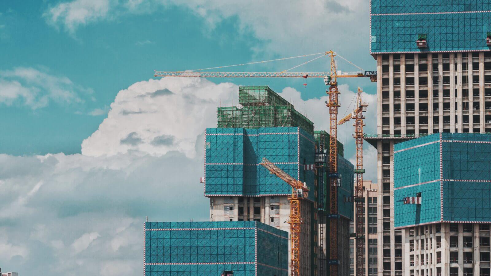 Property Resource Holdings Group