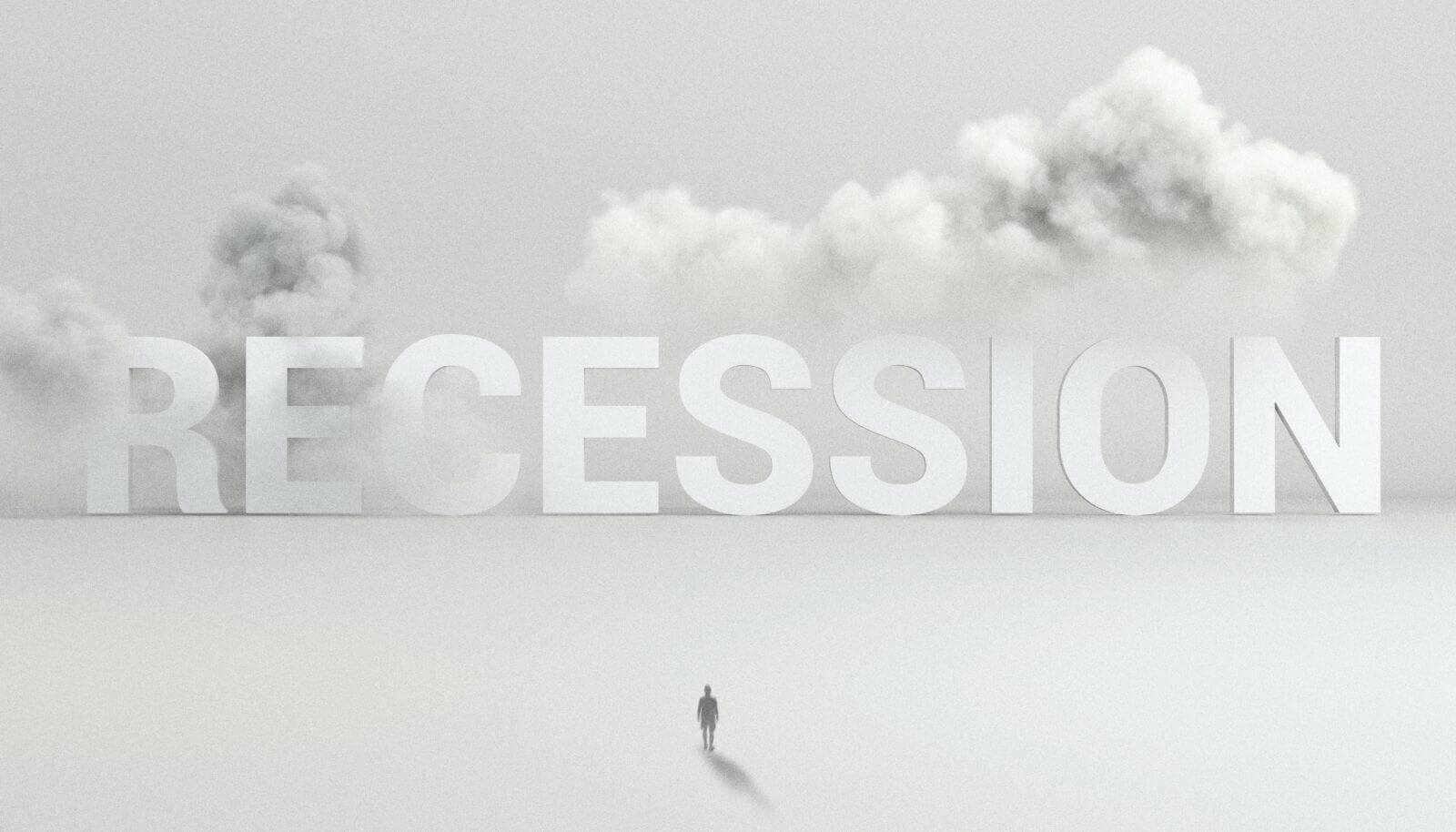 Property Resource Holdings Group