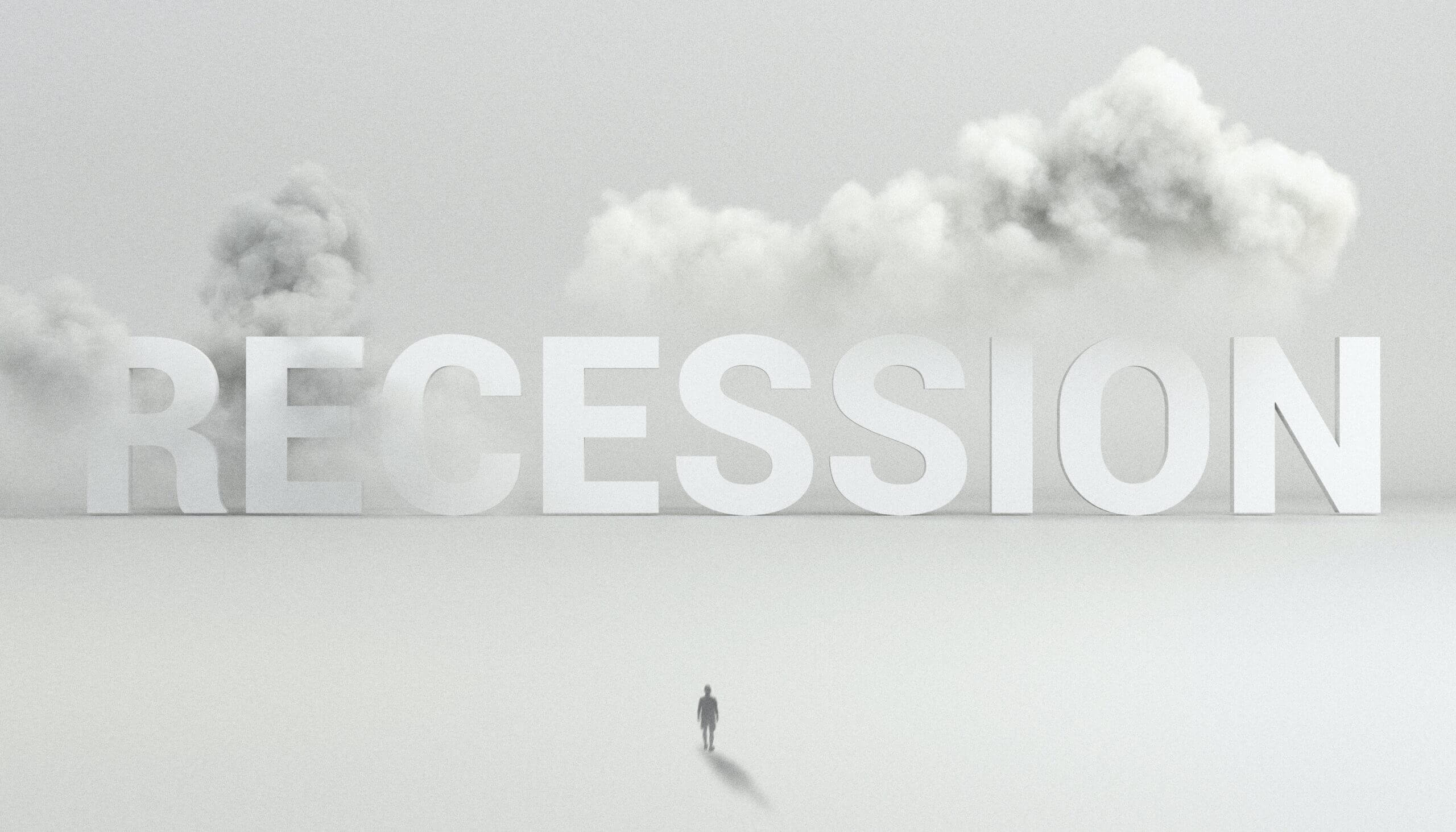 Property Resource Holdings Group
