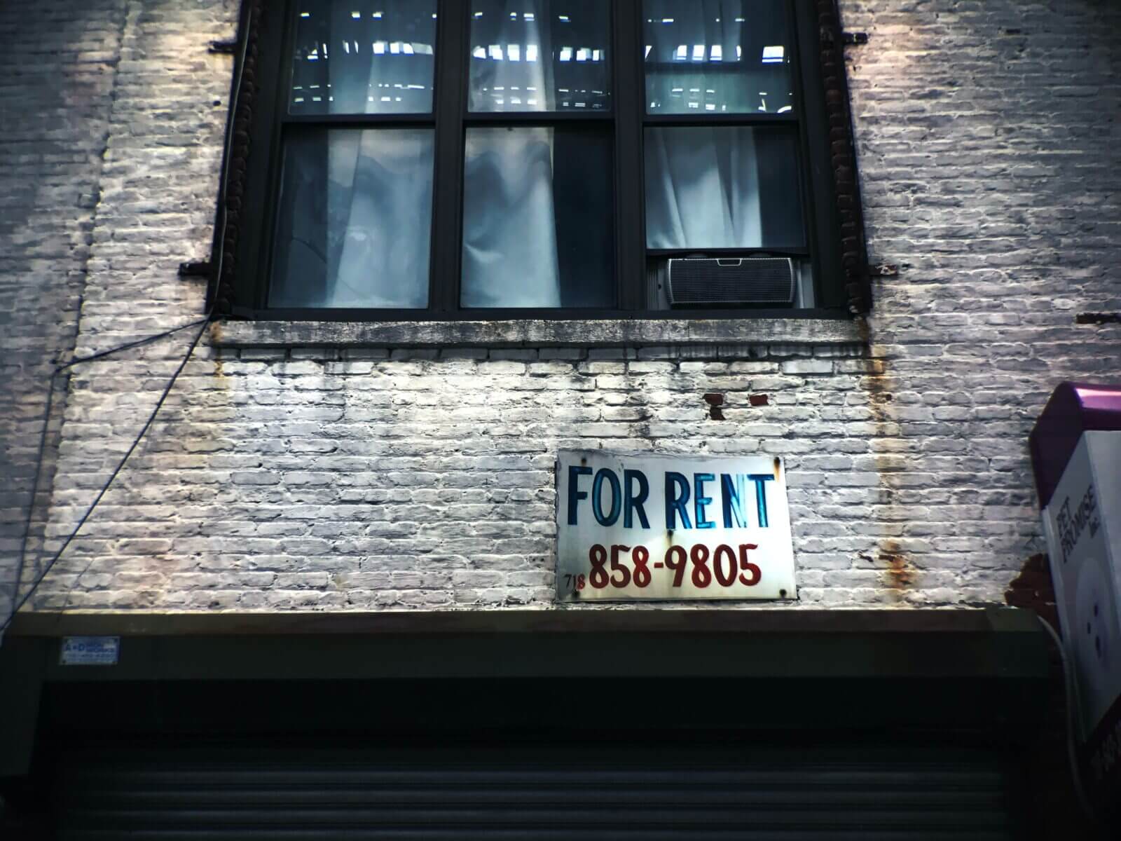Property Resource Holdings Group