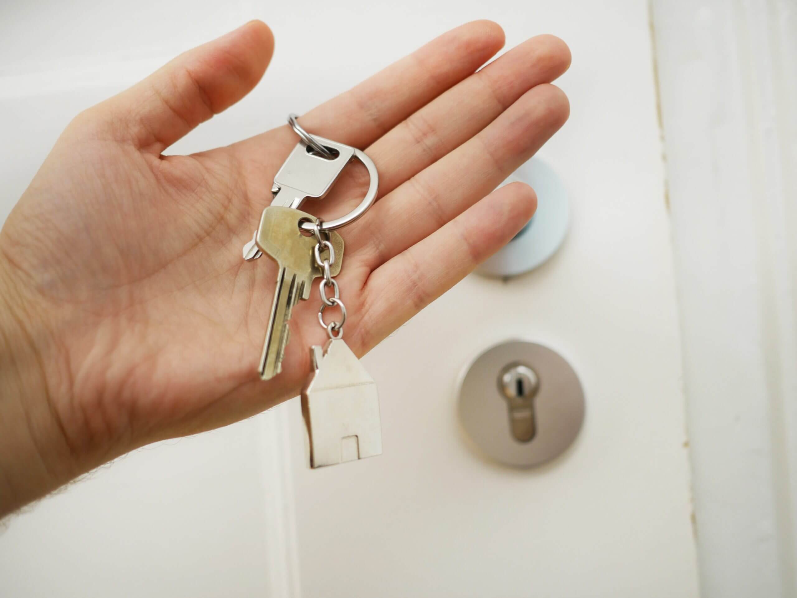 Property Resource Holdings Group