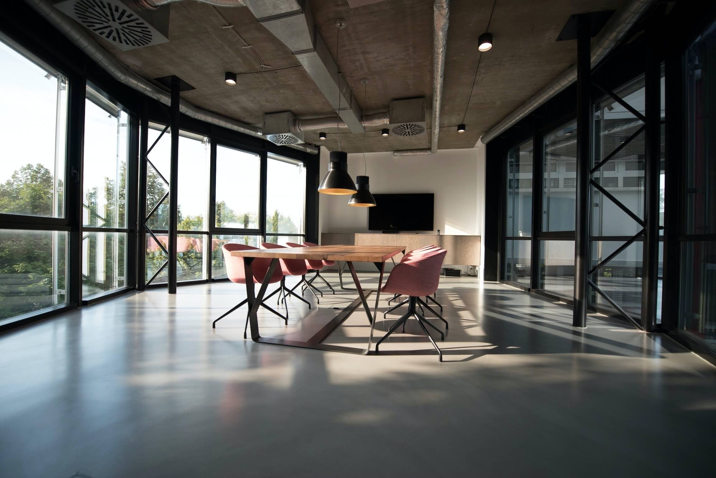 Property Resource Holdings Group