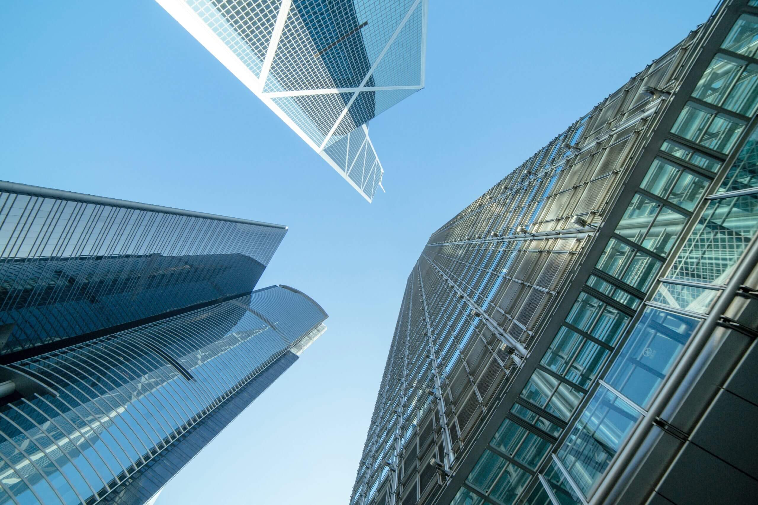 Property Resource Holdings Group