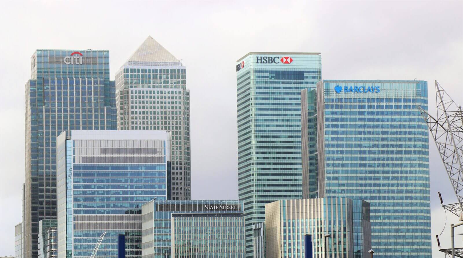 Property Resource Holdings Group
