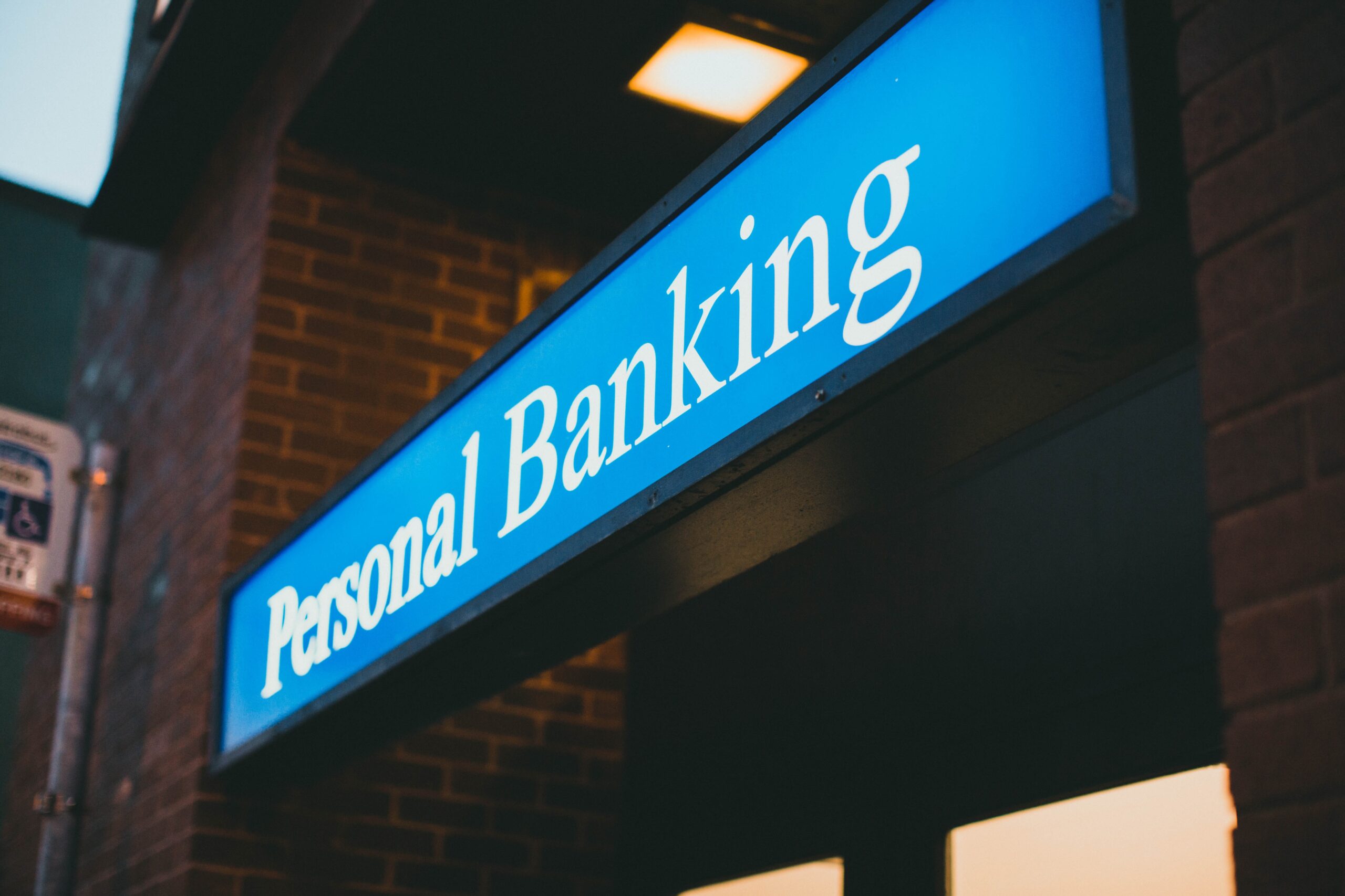 Property Resource Holdings Group