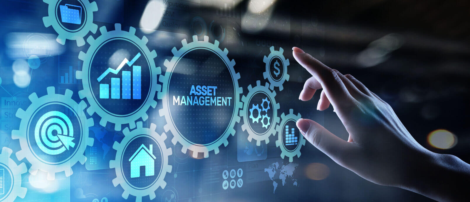 Property Resource Holdings Group