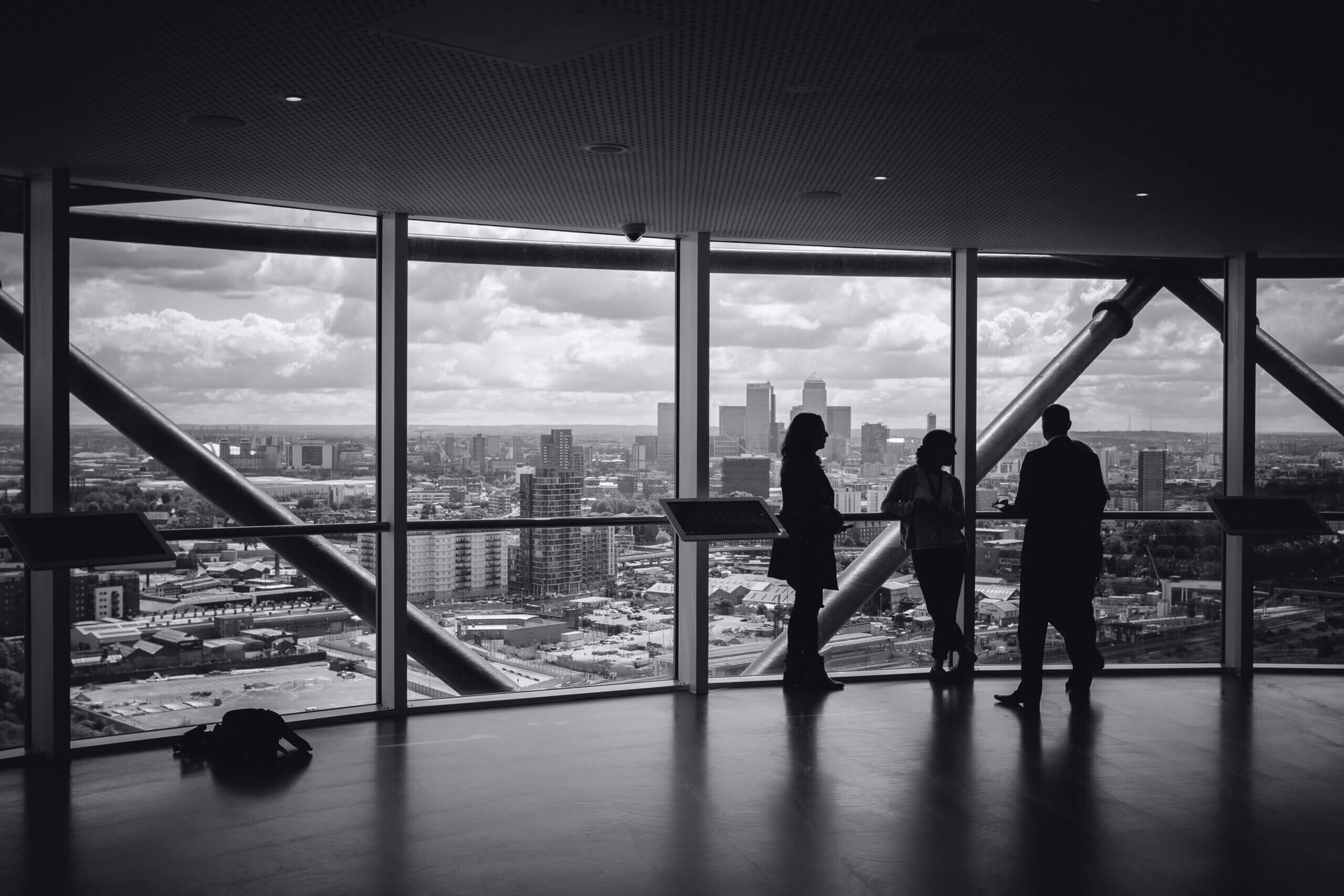 Property Resource Holdings Group