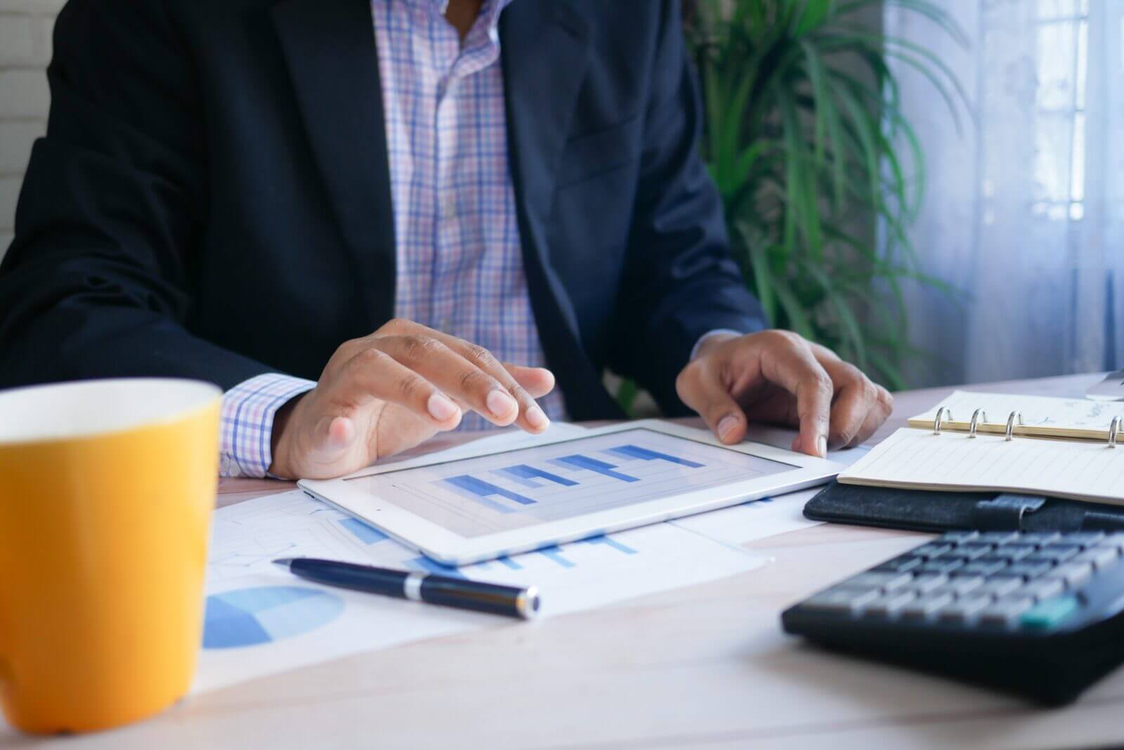 Property Resource Holdings Group