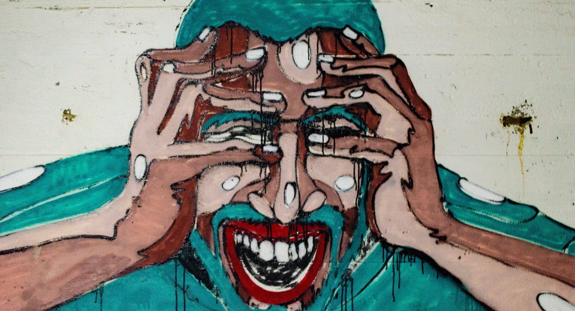 PRHG
