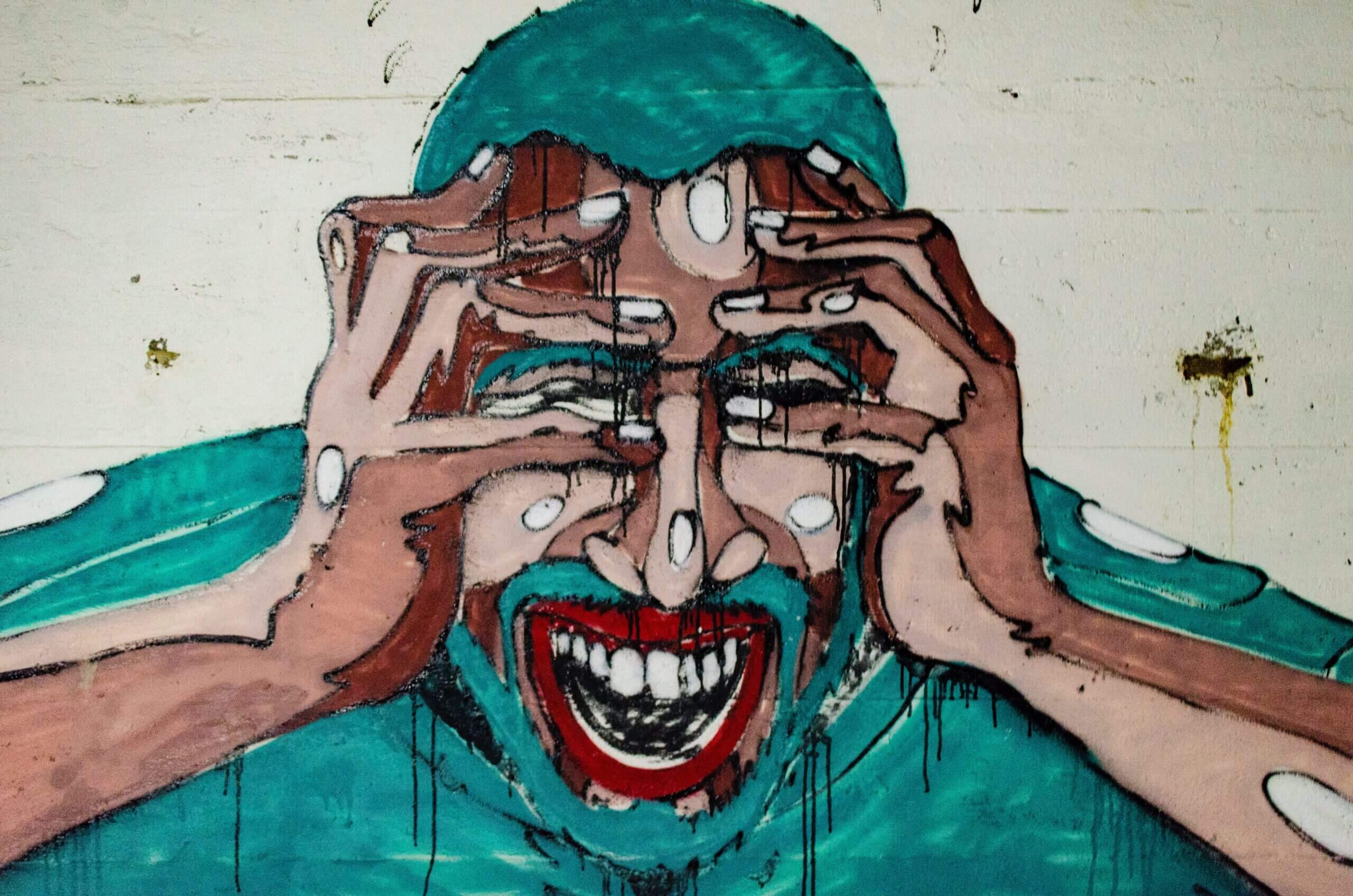 PRHG